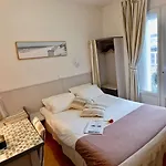 La Berceau De Bernadette - Bernadette's Cradle - Near Bernadette'house 3* Lourdes