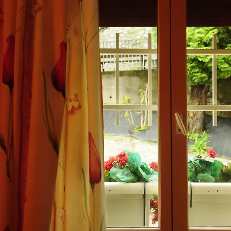 La Berceau De Bernadette - Bernadette's Cradle - Near Bernadette'house 3* Lurdy