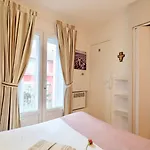 La Berceau De Bernadette - Bernadette's Cradle - Near Bernadette'house 3* Lourdes