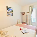 La Berceau De Bernadette - Bernadette's Cradle - Near Bernadette'house Bed & Breakfast Lourdes