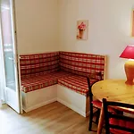 La Berceau De Bernadette - Bernadette's Cradle - Near Bernadette'house Bed & Breakfast Lourdes
