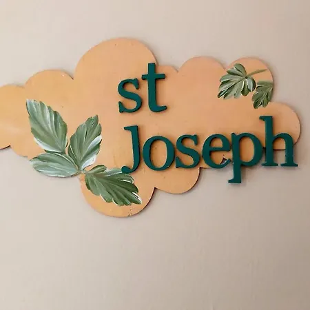 La Berceau De Bernadette - Bernadette's Cradle - Near Bernadette'house 3* Λούρδη