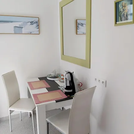 B&B La Berceau De Bernadette 2*