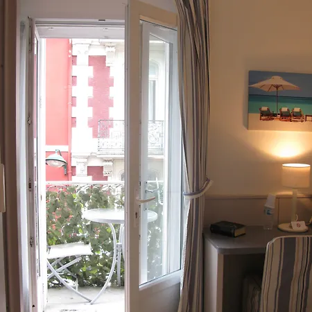 La Berceau De Bernadette - Bernadette's Cradle - Near Bernadette'house Λούρδη