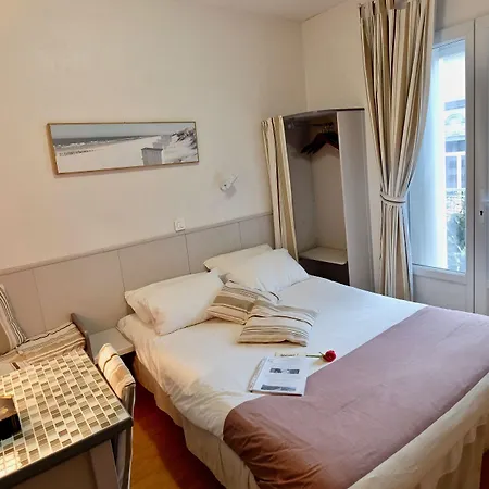 La Berceau De Bernadette - Bernadette's Cradle - Near Bernadette'house 3* Lurdy