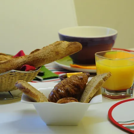 La Berceau De Bernadette - Bernadette's Cradle - Near Bernadette'house 3* Lourdes