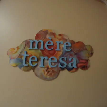 La Berceau De Bernadette - Bernadette's Cradle - Near Bernadette'house Λούρδη