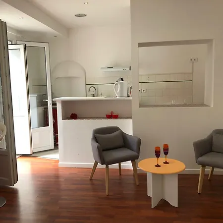 La Berceau De Bernadette - Bernadette's Cradle - Near Bernadette'house Nocleg ze śniadaniem Lourdes