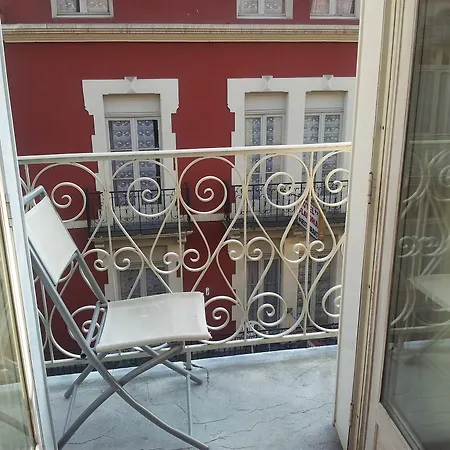 B&B La Berceau De Bernadette 루르드