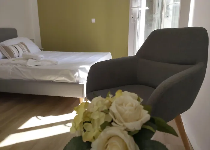 La Berceau De Bernadette - Bernadette's Cradle - Near Bernadette'house Lurdy