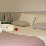 La Berceau De Bernadette - Bernadette's Cradle - Near Bernadette'house Bed & Breakfast