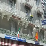 La Berceau De Bernadette - Bernadette's Cradle - Near Bernadette'house 3* Lourdes