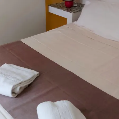 La Résidence Berceau De Bernadette 3* Lourdes