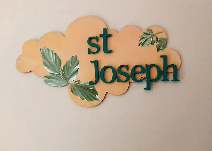 La Berceau De Bernadette - Bernadette's Cradle - Near Bernadette'house 3* 루르드