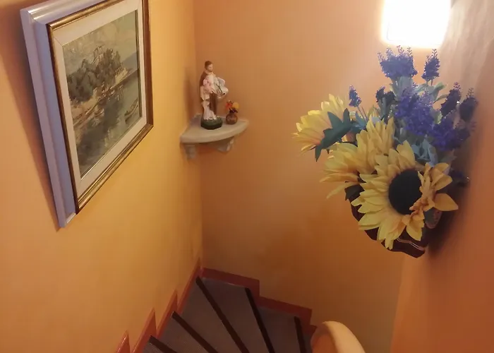 La Berceau De Bernadette - Bernadette's Cradle - Near Bernadette'house B&B