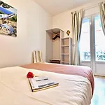 Bed & Breakfast La Berceau De Bernadette - Bernadette's Cradle - Near Bernadette'house Lurdy