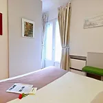 La Berceau De Bernadette - Bernadette's Cradle - Near Bernadette'house Bed & Breakfast 3*