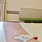 La Berceau De Bernadette - Bernadette's Cradle - Near Bernadette'house 3* Lurdy