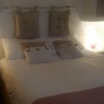 Bed & Breakfast La Berceau De Bernadette - Bernadette's Cradle - Near Bernadette'house 3*