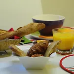 La Berceau De Bernadette - Bernadette's Cradle - Near Bernadette'house 3* Lurdy