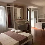 La Berceau De Bernadette - Bernadette's Cradle - Near Bernadette'house 3* Lurdy