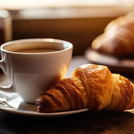La Berceau De Bernadette لورد
